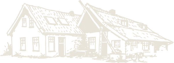 Herberg de Gebrande Waateren